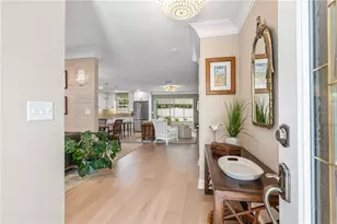 167 Royal Dunes Blvd, Ormond Beach, FL 32176 - Photo 13