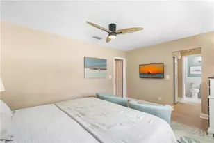167 Royal Dunes Blvd, Ormond Beach, FL 32176 - Photo 33
