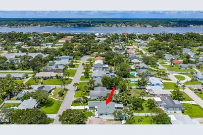 167 Royal Dunes Boulevard, Ormond Beach, FL 32176 - Photo 53
