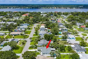 167 Royal Dunes Blvd, Ormond Beach, FL 32176 - Photo 53