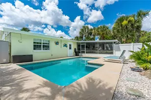 167 Royal Dunes Blvd, Ormond Beach, FL 32176 - Photo 5