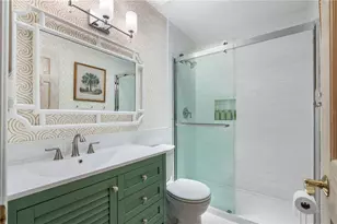 167 Royal Dunes Blvd, Ormond Beach, FL 32176 - Photo 45