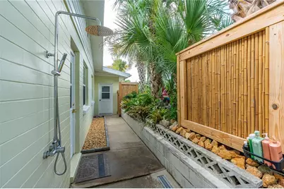167 Royal Dunes Boulevard, Ormond Beach, FL 32176 - Photo 11