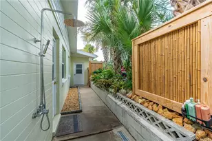 167 Royal Dunes Blvd, Ormond Beach, FL 32176 - Photo 11