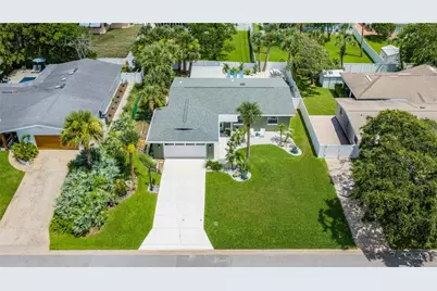 167 Royal Dunes Boulevard, Ormond Beach, FL 32176 - Photo 49