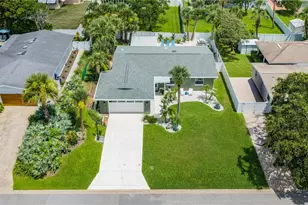 167 Royal Dunes Blvd, Ormond Beach, FL 32176 - Photo 49