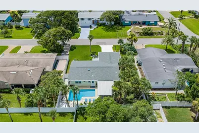 167 Royal Dunes Boulevard, Ormond Beach, FL 32176 - Photo 51