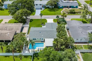 167 Royal Dunes Blvd, Ormond Beach, FL 32176 - Photo 51