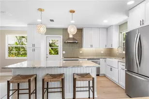 167 Royal Dunes Blvd, Ormond Beach, FL 32176 - Photo 23