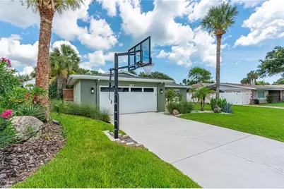 167 Royal Dunes Boulevard, Ormond Beach, FL 32176 - Photo 3