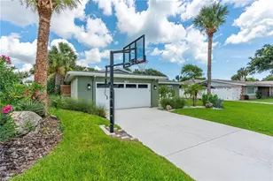 167 Royal Dunes Blvd, Ormond Beach, FL 32176 - Photo 3