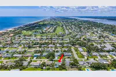 167 Royal Dunes Boulevard, Ormond Beach, FL 32176 - Photo 55