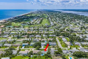 167 Royal Dunes Blvd, Ormond Beach, FL 32176 - Photo 55