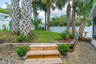 167 Royal Dunes Blvd, Ormond Beach, FL 32176 - Photo 9