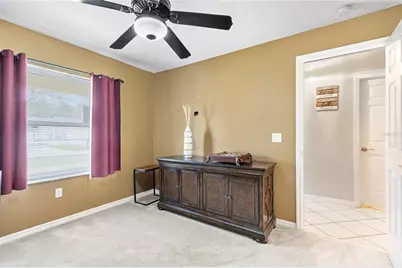 102 Eastwood Drive, Palm Coast, FL 32164 - Photo 19
