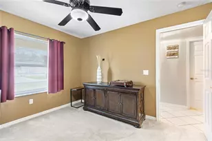 102 Eastwood Dr, Palm Coast, FL 32164 - Photo 19