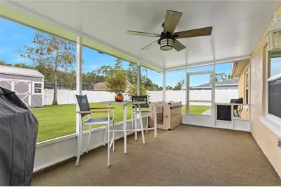 102 Eastwood Drive, Palm Coast, FL 32164 - Photo 27