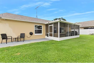 102 Eastwood Drive, Palm Coast, FL 32164 - Photo 39