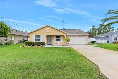 102 Eastwood Drive, Palm Coast, FL 32164 - Photo 33
