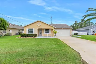 102 Eastwood Dr, Palm Coast, FL 32164 - Photo 33