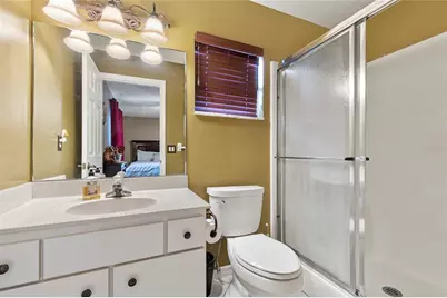 102 Eastwood Drive, Palm Coast, FL 32164 - Photo 17