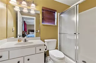 102 Eastwood Dr, Palm Coast, FL 32164 - Photo 17