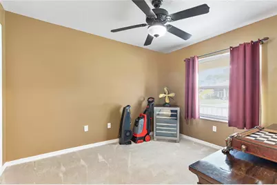 102 Eastwood Drive, Palm Coast, FL 32164 - Photo 19