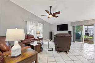 102 Eastwood Dr, Palm Coast, FL 32164 - Photo 3