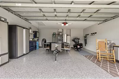 102 Eastwood Drive, Palm Coast, FL 32164 - Photo 25