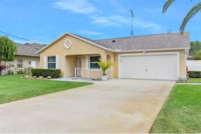 102 Eastwood Drive, Palm Coast, FL 32164 - Photo 35