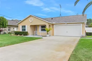 102 Eastwood Dr, Palm Coast, FL 32164 - Photo 35