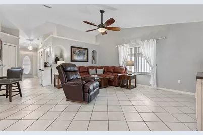 102 Eastwood Drive, Palm Coast, FL 32164 - Photo 7