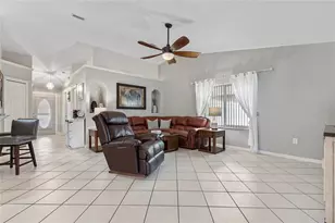 102 Eastwood Dr, Palm Coast, FL 32164 - Photo 7
