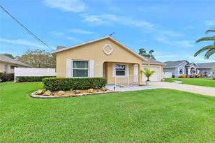 102 Eastwood Dr, Palm Coast, FL 32164 - Photo 31
