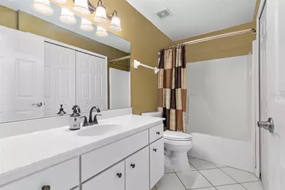 102 Eastwood Drive, Palm Coast, FL 32164 - Photo 23