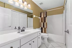 102 Eastwood Dr, Palm Coast, FL 32164 - Photo 23