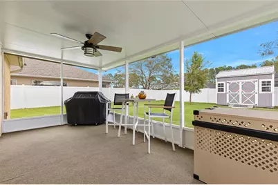 102 Eastwood Drive, Palm Coast, FL 32164 - Photo 25