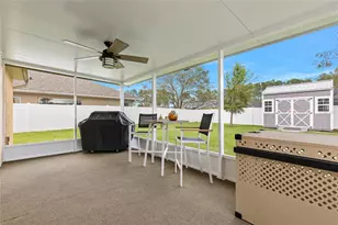 102 Eastwood Dr, Palm Coast, FL 32164 - Photo 25