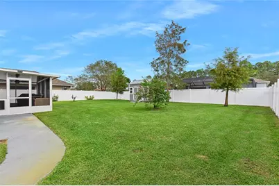 102 Eastwood Drive, Palm Coast, FL 32164 - Photo 37