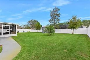 102 Eastwood Dr, Palm Coast, FL 32164 - Photo 37
