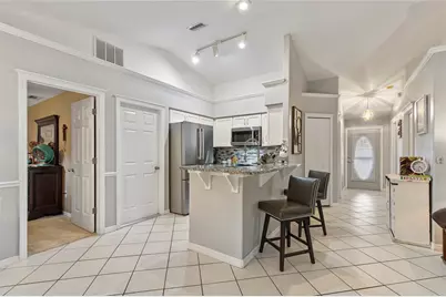 102 Eastwood Drive, Palm Coast, FL 32164 - Photo 9