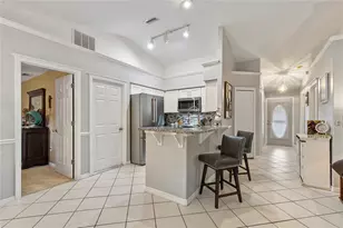 102 Eastwood Dr, Palm Coast, FL 32164 - Photo 9