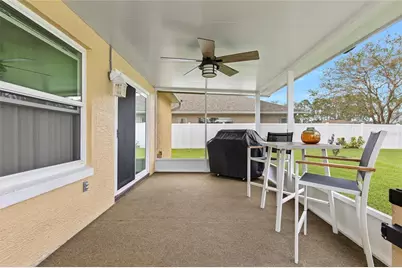 102 Eastwood Drive, Palm Coast, FL 32164 - Photo 41
