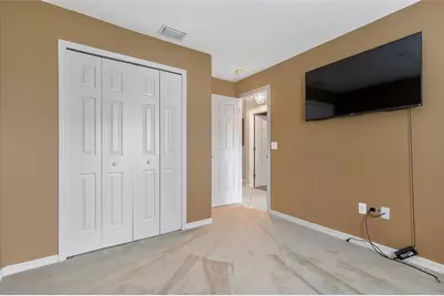 102 Eastwood Drive, Palm Coast, FL 32164 - Photo 23