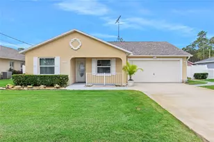 102 Eastwood Dr, Palm Coast, FL 32164 - Photo 1