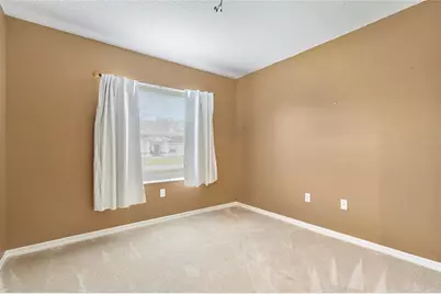 102 Eastwood Drive, Palm Coast, FL 32164 - Photo 21