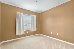 102 Eastwood Dr, Palm Coast, FL 32164 - Photo 21