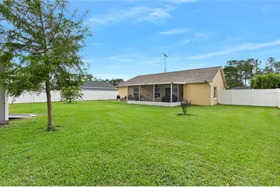 102 Eastwood Drive, Palm Coast, FL 32164 - Photo 39