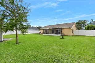 102 Eastwood Dr, Palm Coast, FL 32164 - Photo 39