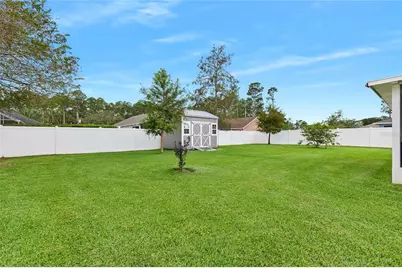 102 Eastwood Drive, Palm Coast, FL 32164 - Photo 29